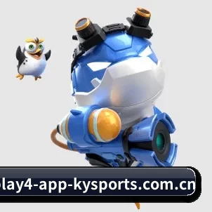 开云app下载平台 APP